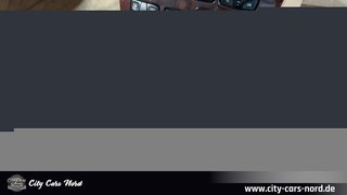 Mercedes-Benz CL 500 NAVI+SHZ+XENON+KEYLESS+SOFT.CLOSE - фото 21