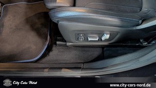 BMW X3 M40 i BUSINESS-360°-LED-LANE-DAB-ASSISTANT+ - bilder 11