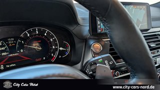 BMW X3 M40 i BUSINESS-360°-LED-LANE-DAB-ASSISTANT+ - bilder 16