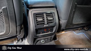 BMW X3 M40 i BUSINESS-360°-LED-LANE-DAB-ASSISTANT+ - bilder 22