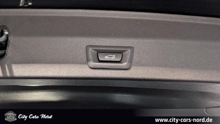 BMW X3 M40 i BUSINESS-360°-LED-LANE-DAB-ASSISTANT+ - bilder 25
