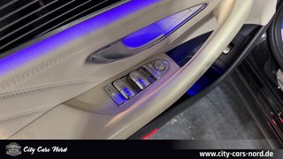 Mercedes-Benz E 63 AMG 4Matic+ PANORAMA+SPORT.AGA+360°+HEAD.UP - photo 12