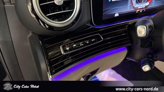 Mercedes-Benz E 63 AMG 4Matic+ PANORAMA+SPORT.AGA+360°+HEAD.UP - photo 15