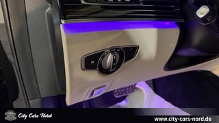 Mercedes-Benz E 63 AMG 4Matic+ PANORAMA+SPORT.AGA+360°+HEAD.UP - photo 16