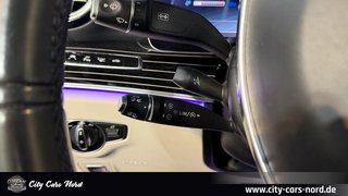 Mercedes-Benz E 63 AMG 4Matic+ PANORAMA+SPORT.AGA+360°+HEAD.UP - photo 17