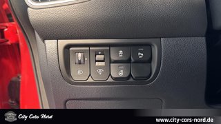 Kia Rio UEFA Euro 2016 SHZ-NAVI-KAMERA-LENKRAD.HZ - photo 13