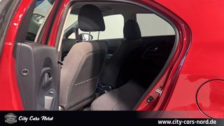 Kia Rio UEFA Euro 2016 SHZ-NAVI-KAMERA-LENKRAD.HZ - photo 17