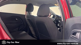 Kia Rio UEFA Euro 2016 SHZ-NAVI-KAMERA-LENKRAD.HZ - photo 20