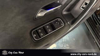 Mercedes-Benz A 250 e AMG EDITION+LED+SHZ+DRT+ - фото 12