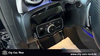 Mercedes-Benz A 250 e AMG EDITION+LED+SHZ+DRT+ - фото 16