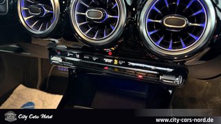 Mercedes-Benz A 250 e AMG EDITION+LED+SHZ+DRT+ - фото 20