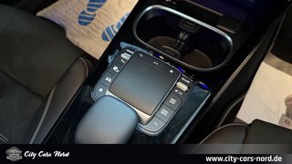 Mercedes-Benz A 250 e AMG EDITION+LED+SHZ+DRT+ - фото 21