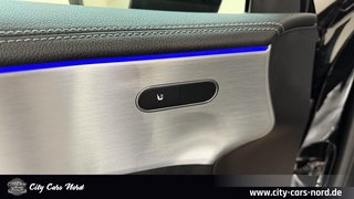 Mercedes-Benz A 250 e AMG EDITION+LED+SHZ+DRT+ - фото 11