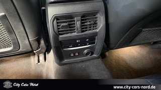 BMW M340i xDrive DAPROF+LASER+360°+H&K+HUD - bilder 17