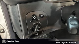 Mercedes-Benz CLK 320 Elegance GSD-LEDER-XENON-SHZ - фото 15