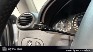 Mercedes-Benz CLK 320 Elegance GSD-LEDER-XENON-SHZ - фото 16