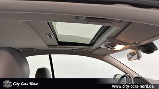 Mercedes-Benz CLK 320 Elegance GSD-LEDER-XENON-SHZ - фото 23