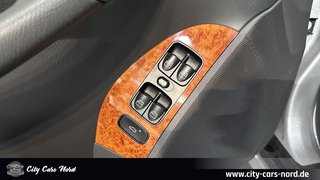 Mercedes-Benz CLK 320 Elegance GSD-LEDER-XENON-SHZ - фото 11