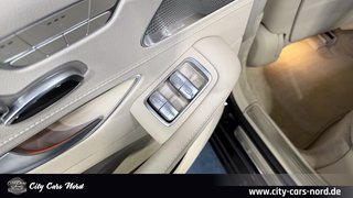 Mercedes-Benz S 560 4Matic FOND+HUD+PANO+360°+NAPPA+DTR+ - foto 25