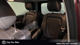 Mercedes-Benz V 250 d EDITION lang LEDER-NAVI-TEMPO-KAM - photo 23