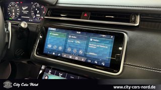 Land Rover Range Rover Velar R-Dynamic SE 360°+PANO+MASSAGE - foto 12