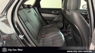 Land Rover Range Rover Velar R-Dynamic SE 360°+PANO+MASSAGE - foto 15