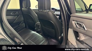 Land Rover Range Rover Velar R-Dynamic SE 360°+PANO+MASSAGE - foto 16