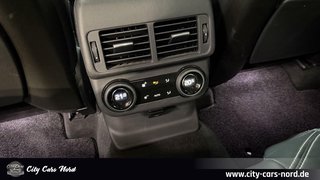 Land Rover Range Rover Velar R-Dynamic SE 360°+PANO+MASSAGE - foto 18