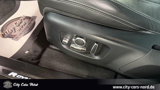 Land Rover Range Rover Velar R-Dynamic SE 360°+PANO+MASSAGE - foto 20