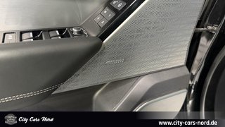 Land Rover Range Rover Velar R-Dynamic SE 360°+PANO+MASSAGE - foto 21