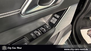 Land Rover Range Rover Velar R-Dynamic SE 360°+PANO+MASSAGE - foto 22