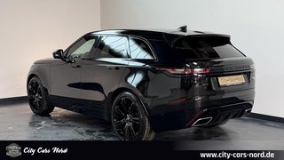 Land Rover Range Rover Velar R-Dynamic SE 360°+PANO+MASSAGE - foto 26