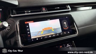Land Rover Range Rover Velar R-Dynamic SE 360°+PANO+MASSAGE - foto 8