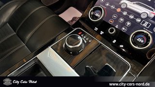 Land Rover Range Rover Velar R-Dynamic SE 360°+PANO+MASSAGE - foto 10