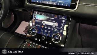 Land Rover Range Rover Velar R-Dynamic SE 360°+PANO+MASSAGE - foto 11