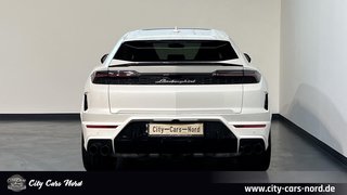 Lamborghini Urus SE 4.0 V8 ON STOCK PANORAMA-B&O-MASSAGE-23" - bilder 4