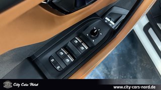 Lamborghini Urus SE 4.0 V8 ON STOCK PANORAMA-B&O-MASSAGE-23" - bilder 9