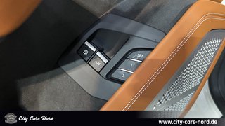 Lamborghini Urus SE 4.0 V8 ON STOCK PANORAMA-B&O-MASSAGE-23" - bilder 11