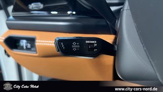 Lamborghini Urus SE 4.0 V8 ON STOCK PANORAMA-B&O-MASSAGE-23" - bilder 15