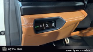 Lamborghini Urus SE 4.0 V8 ON STOCK PANORAMA-B&O-MASSAGE-23" - bilder 16