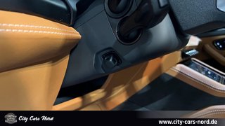 Lamborghini Urus SE 4.0 V8 ON STOCK PANORAMA-B&O-MASSAGE-23" - bilder 17
