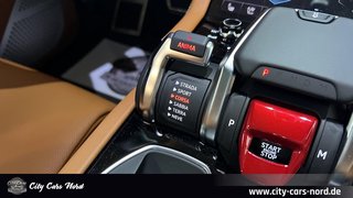 Lamborghini Urus SE 4.0 V8 ON STOCK PANORAMA-B&O-MASSAGE-23" - bilder 23