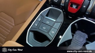 Lamborghini Urus SE 4.0 V8 ON STOCK PANORAMA-B&O-MASSAGE-23" - bilder 24