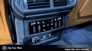 Lamborghini Urus SE 4.0 V8 ON STOCK PANORAMA-B&O-MASSAGE-23" - bilder 26