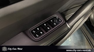 Porsche Cayenne Coupe GTS STD.HZ+BOSE+MATRIX+PANO+360° - bilder 12