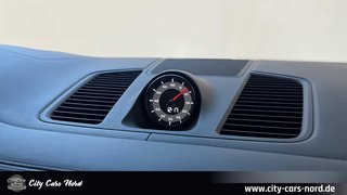 Porsche Cayenne Coupe GTS STD.HZ+BOSE+MATRIX+PANO+360° - bilder 19