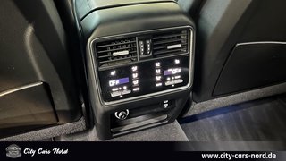 Porsche Cayenne Coupe GTS STD.HZ+BOSE+MATRIX+PANO+360° - bilder 26