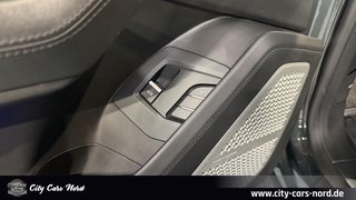 Lamborghini Urus PANO+B&O+HUD+LIFT+AHK - фото 12