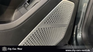 Lamborghini Urus PANO+B&O+HUD+LIFT+AHK - фото 13