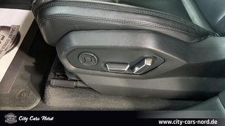 Lamborghini Urus PANO+B&O+HUD+LIFT+AHK - фото 15